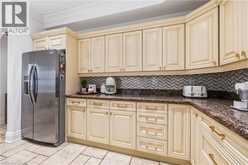 199 HUNTER Street W | Hamilton Ontario | Slide Image Eight