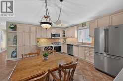 25 ERIC BURKE Court | Hamilton Ontario | Slide Image Thirteen
