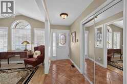 25 ERIC BURKE Court | Hamilton Ontario | Slide Image Four