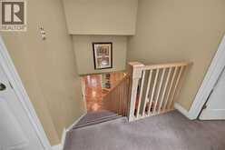 25 ERIC BURKE Court | Hamilton Ontario | Slide Image Thirty-two
