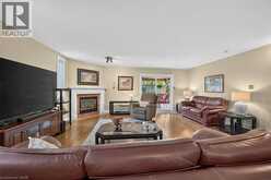 25 ERIC BURKE Court | Hamilton Ontario | Slide Image Sixteen