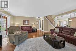 25 ERIC BURKE Court | Hamilton Ontario | Slide Image Eighteen
