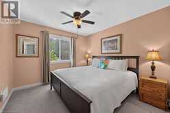 25 ERIC BURKE Court | Hamilton Ontario | Slide Image Nineteen