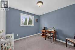 25 ERIC BURKE Court | Hamilton Ontario | Slide Image Twenty-eight