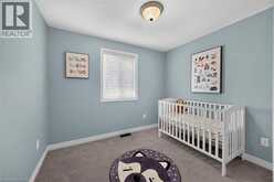 25 ERIC BURKE Court | Hamilton Ontario | Slide Image Thirty