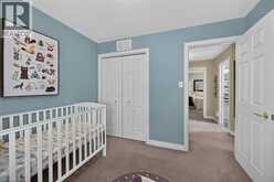 25 ERIC BURKE Court | Hamilton Ontario | Slide Image Thirty-one