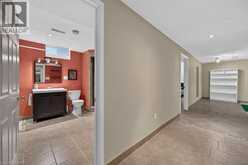 25 ERIC BURKE Court | Hamilton Ontario | Slide Image Thirty-six