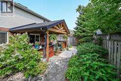 25 ERIC BURKE Court | Hamilton Ontario | Slide Image Forty-eight