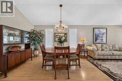 25 ERIC BURKE Court | Hamilton Ontario | Slide Image Nine