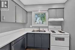199 YORK Road Unit# 2 | Dundas Ontario | Slide Image Sixteen
