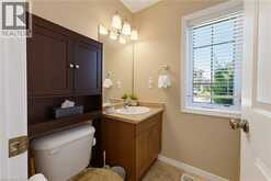 934 ZELLER Crescent | Kitchener Ontario | Slide Image Fifteen