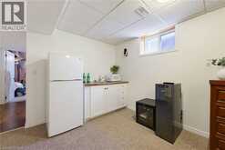 934 ZELLER Crescent | Kitchener Ontario | Slide Image Seventeen