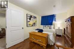 934 ZELLER Crescent | Kitchener Ontario | Slide Image Nineteen