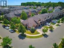 934 ZELLER Crescent | Kitchener Ontario | Slide Image Thirty
