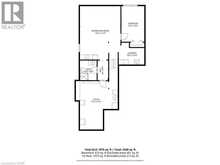 934 ZELLER Crescent | Kitchener Ontario | Slide Image Thirty-six