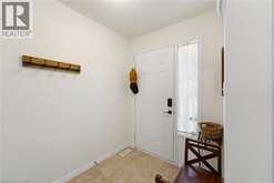 934 ZELLER Crescent | Kitchener Ontario | Slide Image Four