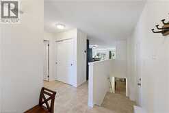 934 ZELLER Crescent | Kitchener Ontario | Slide Image Five