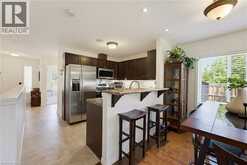 934 ZELLER Crescent | Kitchener Ontario | Slide Image Six