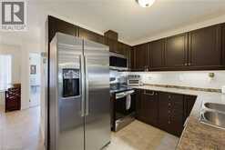 934 ZELLER Crescent | Kitchener Ontario | Slide Image Seven