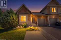 934 ZELLER Crescent | Kitchener Ontario | Slide Image Thirty-four