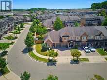 934 ZELLER Crescent | Kitchener Ontario | Slide Image Thirty-one