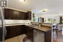 934 ZELLER Crescent | Kitchener Ontario | Slide Image Eight