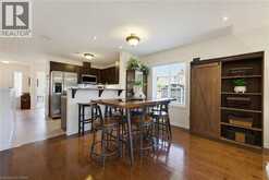 934 ZELLER Crescent | Kitchener Ontario | Slide Image Nine