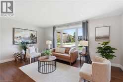 133 NEW LAKESHORE Road | Port Dover Ontario | Slide Image Nine