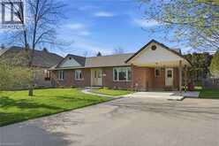 133 NEW LAKESHORE Road | Port Dover Ontario | Slide Image Three