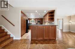 3157 PALMER Drive | Burlington Ontario | Slide Image Eighteen