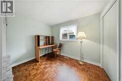 3157 PALMER Drive | Burlington Ontario | Slide Image Twenty