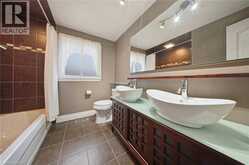 3157 PALMER Drive | Burlington Ontario | Slide Image Twenty-one