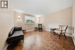 3157 PALMER Drive | Burlington Ontario | Slide Image Twenty-four