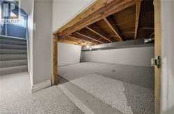 3157 PALMER Drive | Burlington Ontario | Slide Image Thirty-three