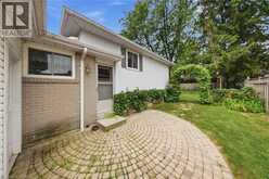 3157 PALMER Drive | Burlington Ontario | Slide Image Thirty-four