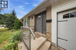 3157 PALMER Drive | Burlington Ontario | Slide Image Five