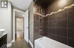 3157 PALMER Drive | Burlington Ontario | Slide Image Twenty-two