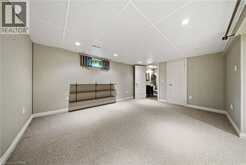 3157 PALMER Drive | Burlington Ontario | Slide Image Twenty-eight