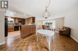 3157 PALMER Drive | Burlington Ontario | Slide Image Thirteen