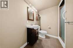 3157 PALMER Drive | Burlington Ontario | Slide Image Thirty
