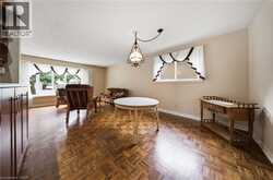 3157 PALMER Drive | Burlington Ontario | Slide Image Twelve