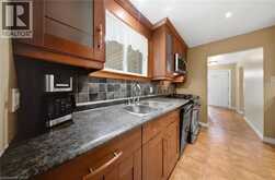 3157 PALMER Drive | Burlington Ontario | Slide Image Seventeen