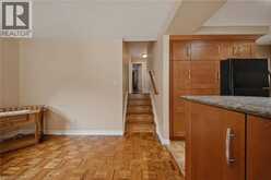 3157 PALMER Drive | Burlington Ontario | Slide Image Nineteen
