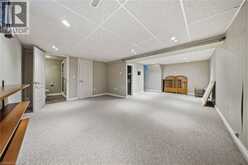 3157 PALMER Drive | Burlington Ontario | Slide Image Twenty-nine