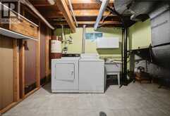 3157 PALMER Drive | Burlington Ontario | Slide Image Thirty-one