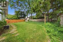 3157 PALMER Drive | Burlington Ontario | Slide Image Thirty-eight