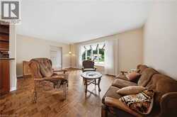 3157 PALMER Drive | Burlington Ontario | Slide Image Eight