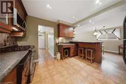 3157 PALMER Drive | Burlington Ontario | Slide Image Sixteen
