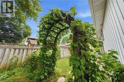 3157 PALMER Drive | Burlington Ontario | Slide Image Thirty-six