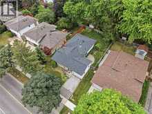 3157 PALMER Drive | Burlington Ontario | Slide Image Forty-two